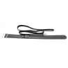 Generique Collier Laisse Premium